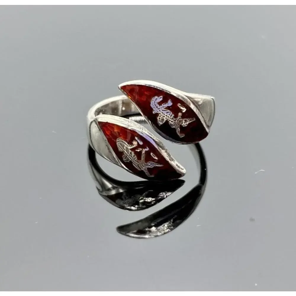 Unbranded 925 sterling